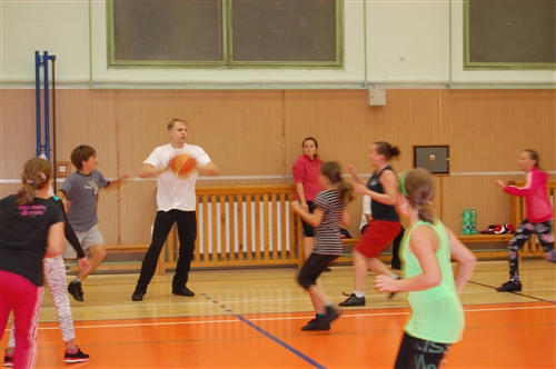 Obrázek v galerii